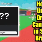 Dragon Cannelloni in Steal A Brainrot