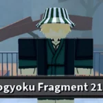 Best Way to Get Hogyoku Fragments