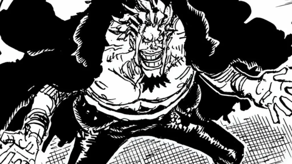 Rocks d'Xebec
