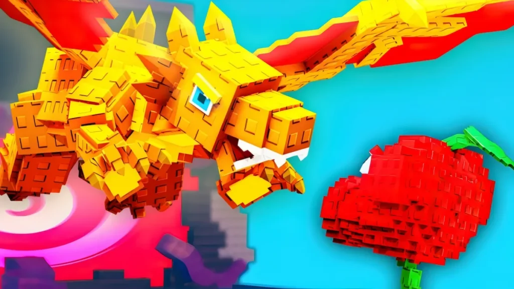 Plants vs Brainrots is Trending on Roblox