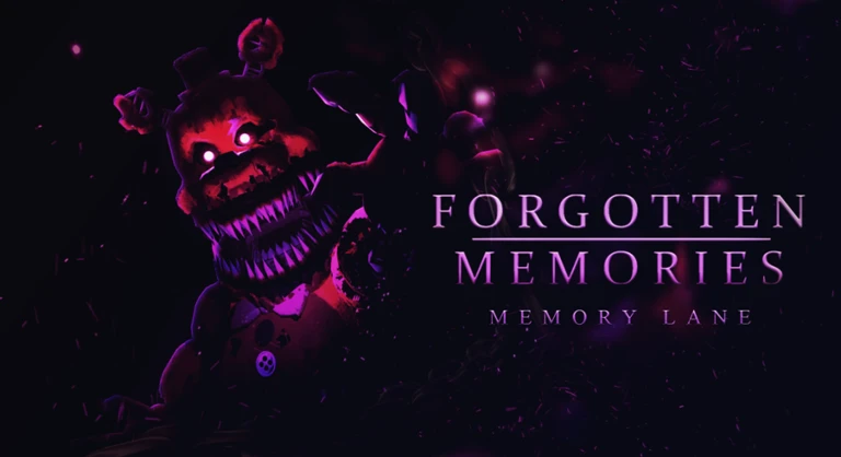 Best Scary Roblox Games to Play with Friends on Halloween 2025