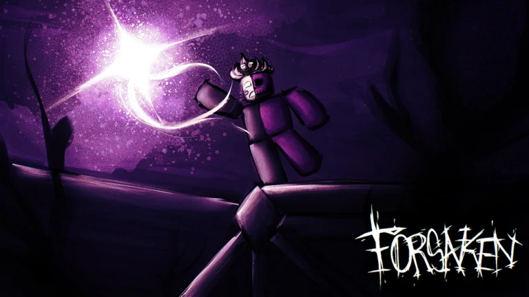 Best Scary Roblox Games to Play with Friends on Halloween 2025