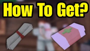 How to Find Bandages and Medkit