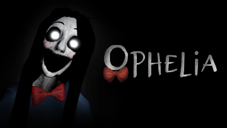 Best Scary Roblox Games to Play with Friends on Halloween 2025