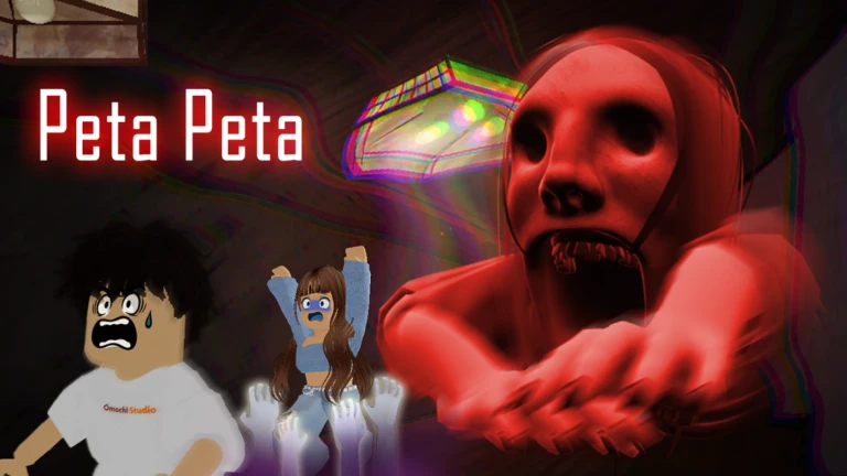 Best Scary Roblox Games to Play with Friends on Halloween 2025