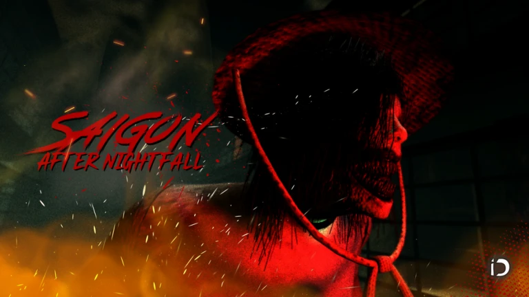 Best Scary Roblox Games to Play with Friends on Halloween 2025