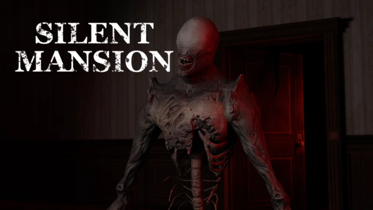 Best Scary Roblox Games to Play with Friends on Halloween 2025