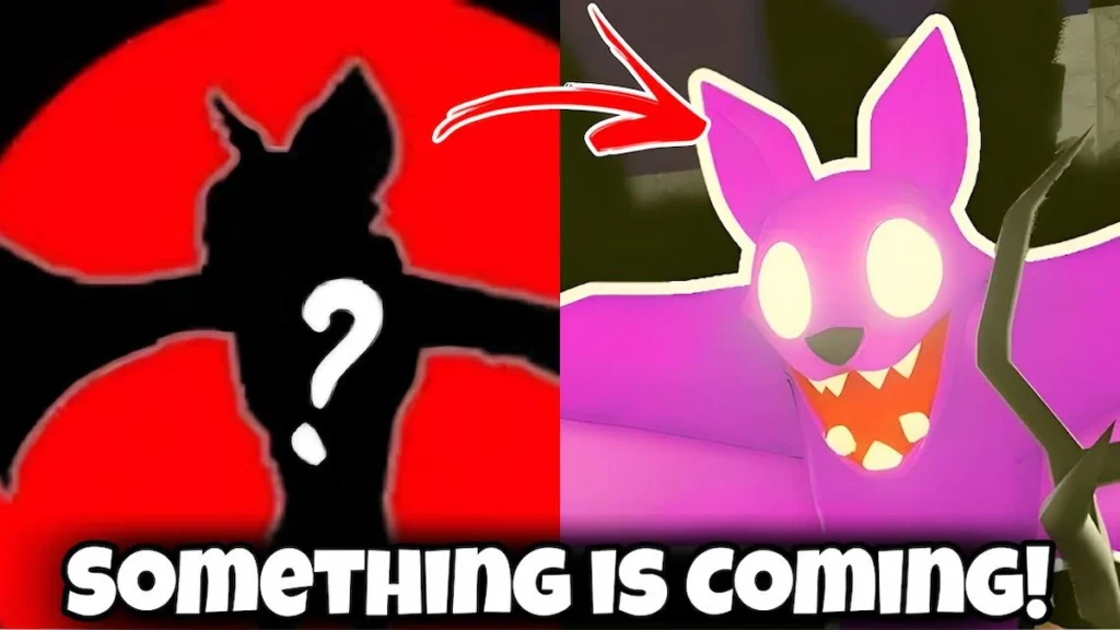 99 Nights in the Forest New Monster