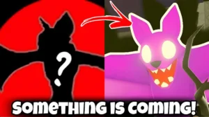 99 Nights in the Forest New Monster Leaks Reveal “Something Is Coming” Event Update 99 Nights in the Forest New Monster