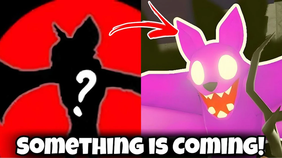 99 Nights in the Forest New Monster