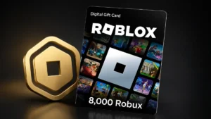 12 Real Ways to Earn Robux in Roblox (2026 Free Robux Guide) 12 Real Ways to Earn Robux in Roblox