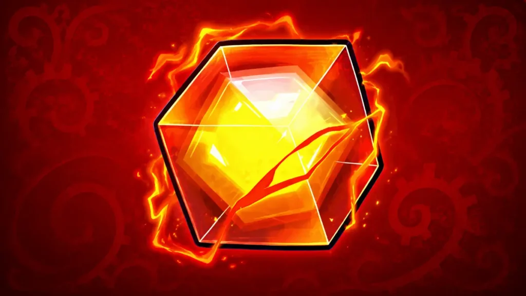 Anime Expeditions Equipment Reroll