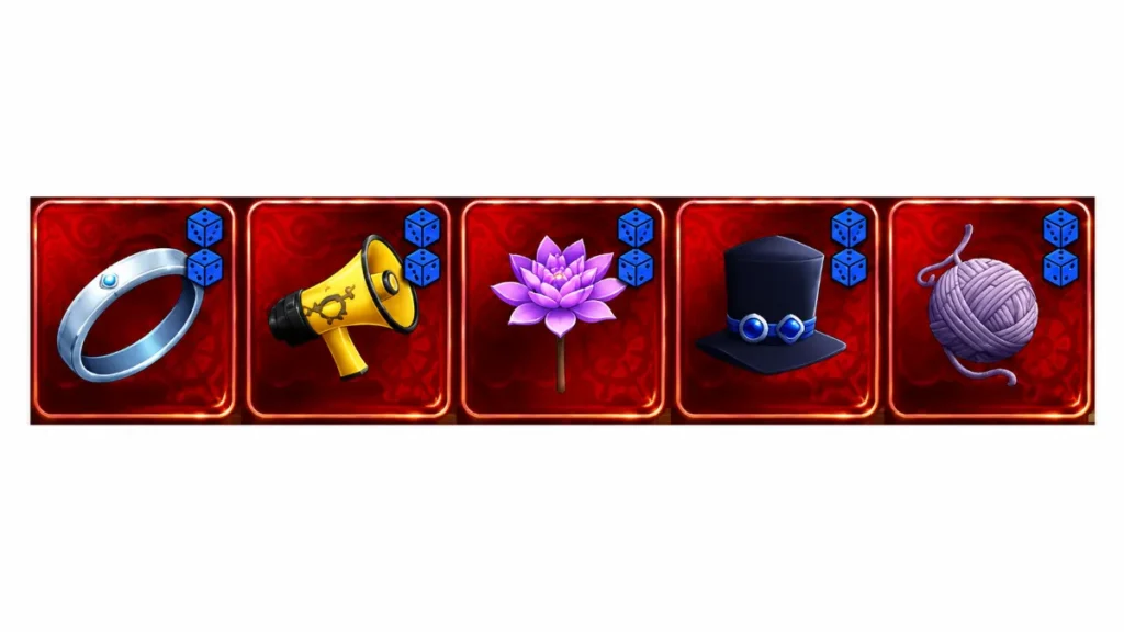 How to Get Equipment in Anime Expeditions