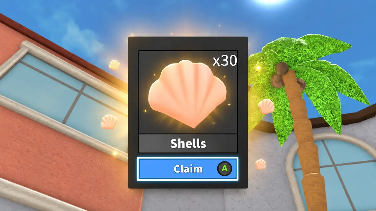 How to Get Shells in MM2