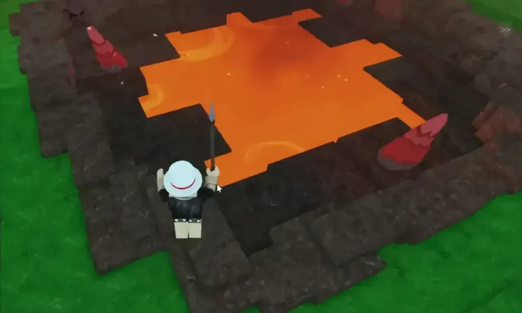 Meteor Events