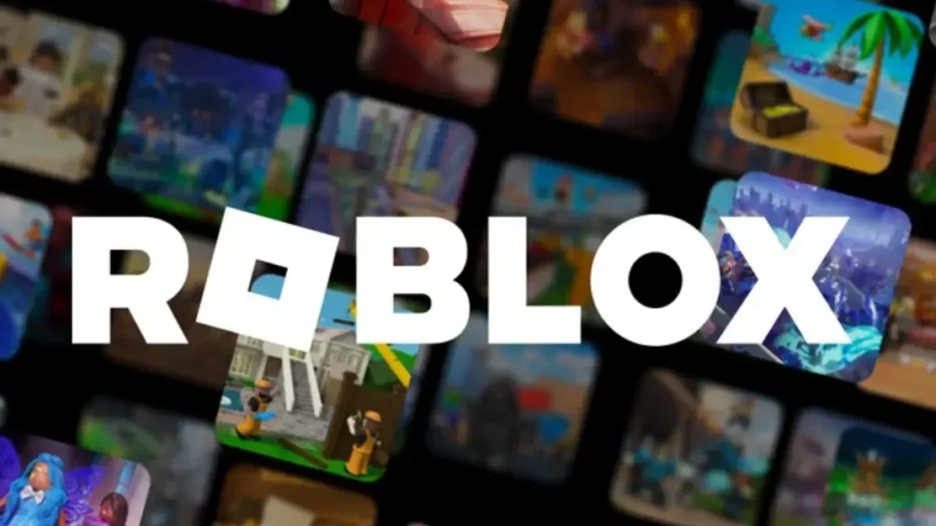 Pending Robux Guide