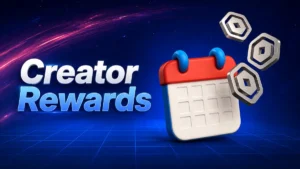 Roblox Creator Rewards