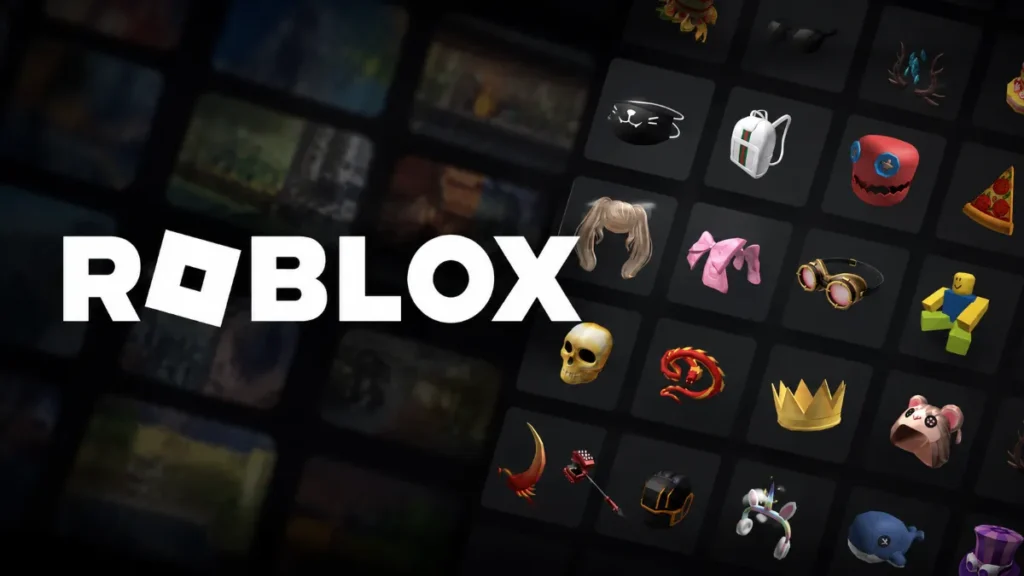 Roblox UGC Creator Guide 2026