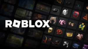 Roblox UGC Creator Guide 2026