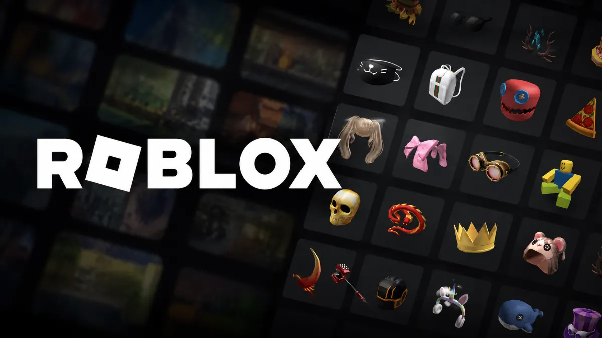 Roblox UGC Creator Guide 2026