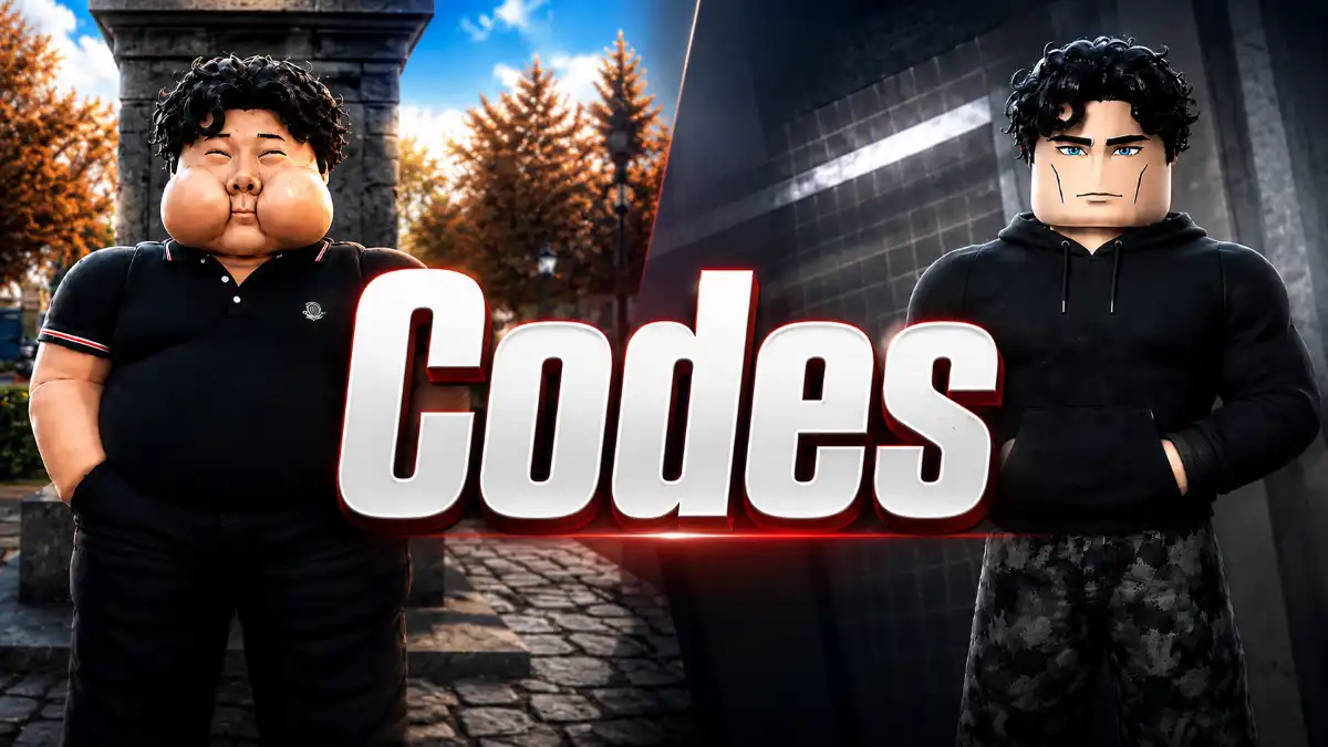 Agartha Mog or Die Codes