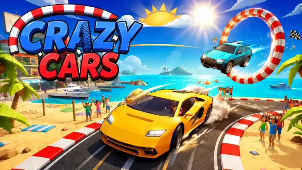 Free Browser Games