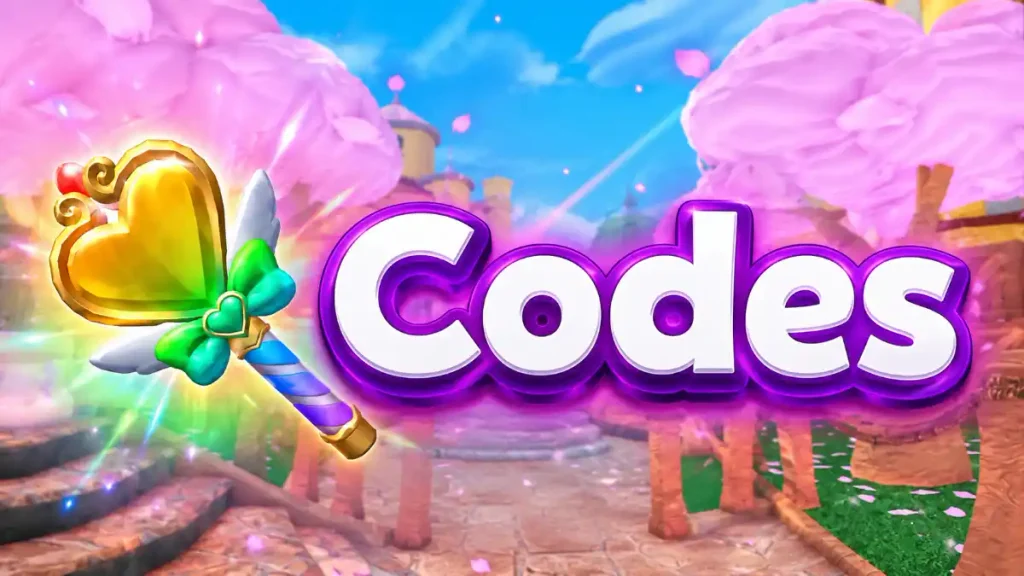 MMZ Codes