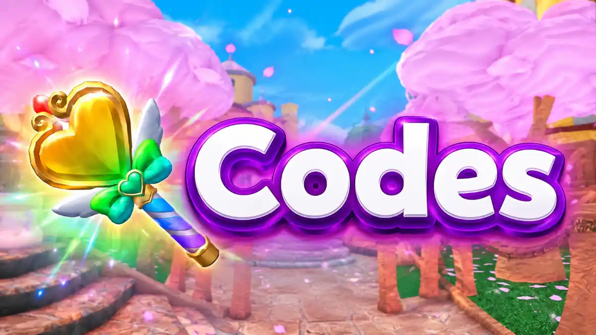 MMZ Codes