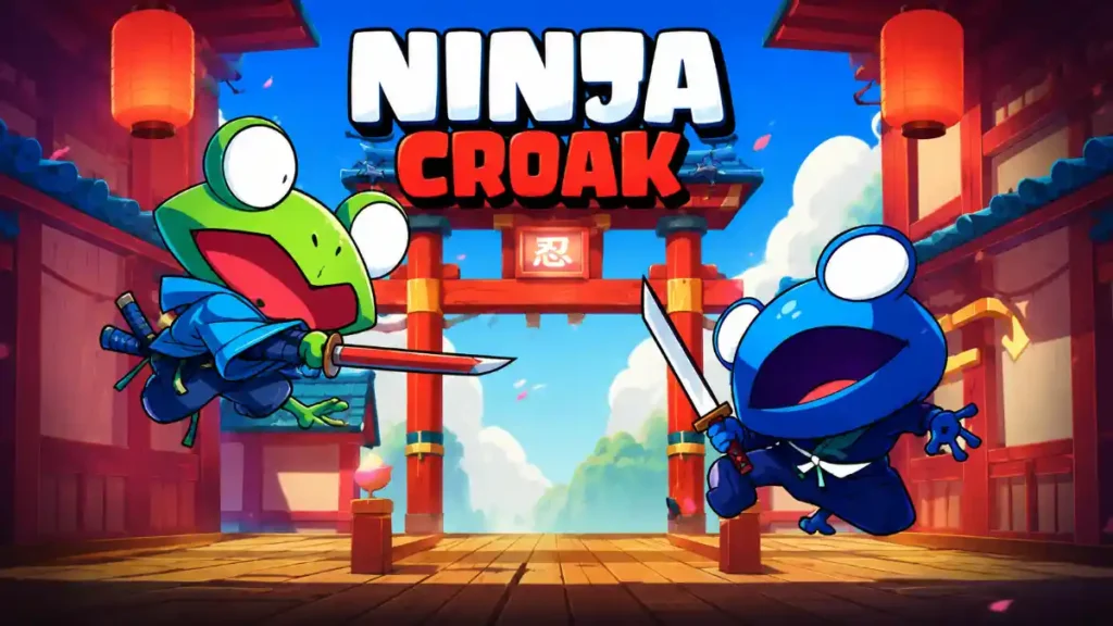 Free Browser Games