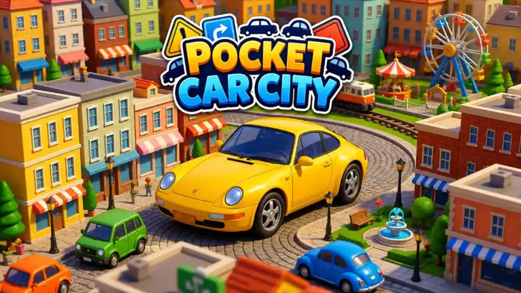 Free Browser Games