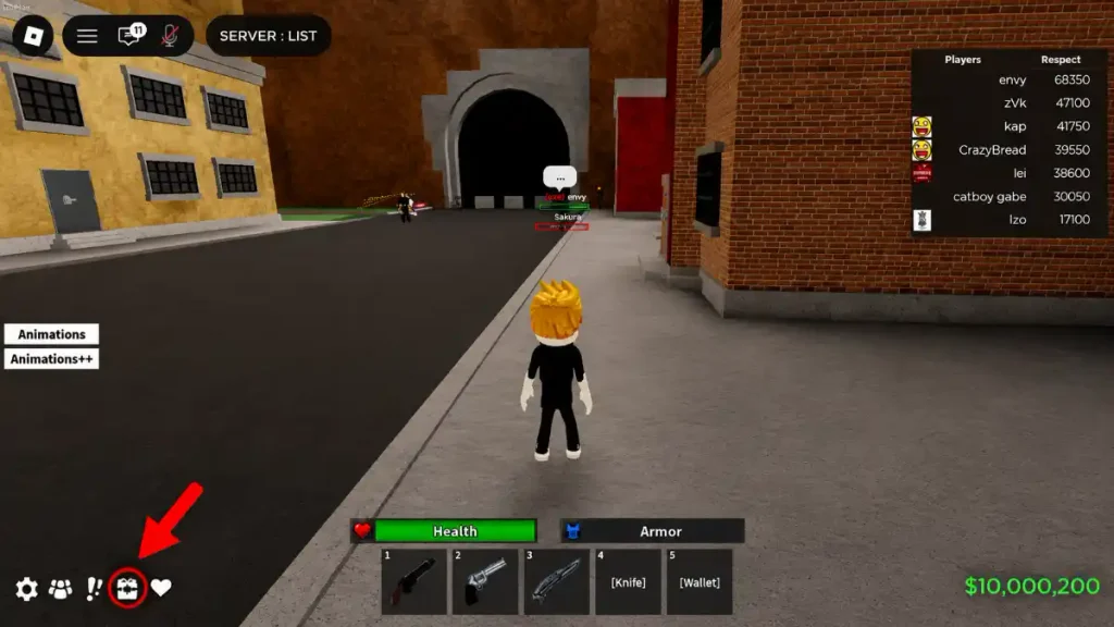 Roblox Zee Codes Section
