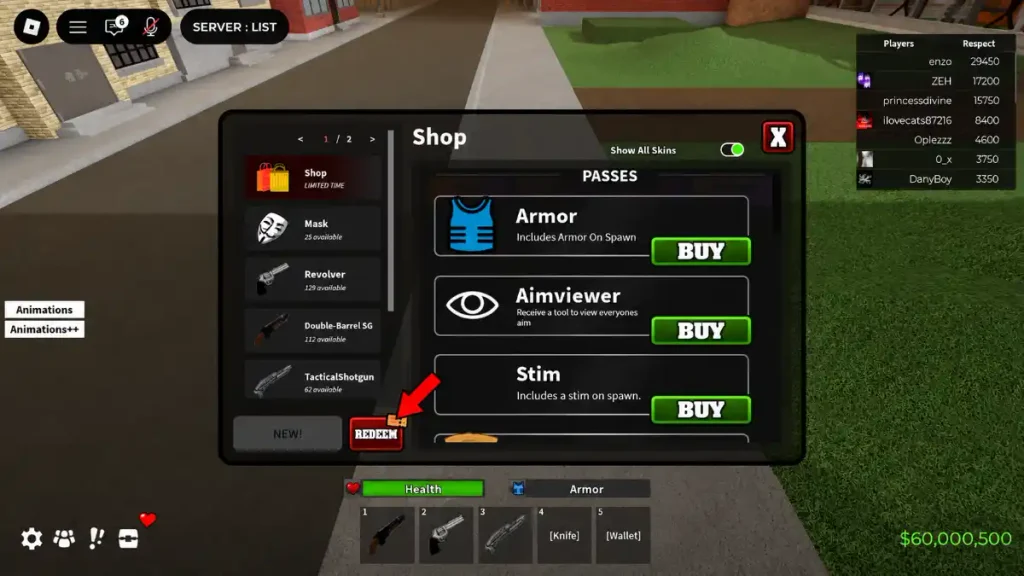 Roblox Zee Reddem Codes