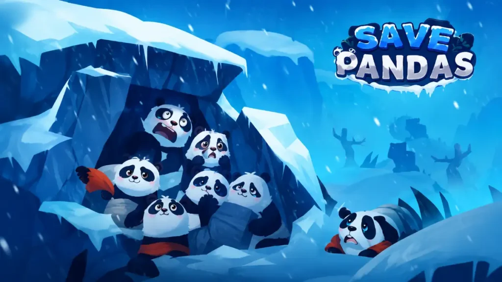 Free Browser Games