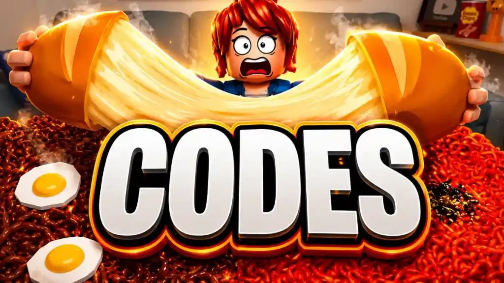 Stream A Cheese Pull Codes 