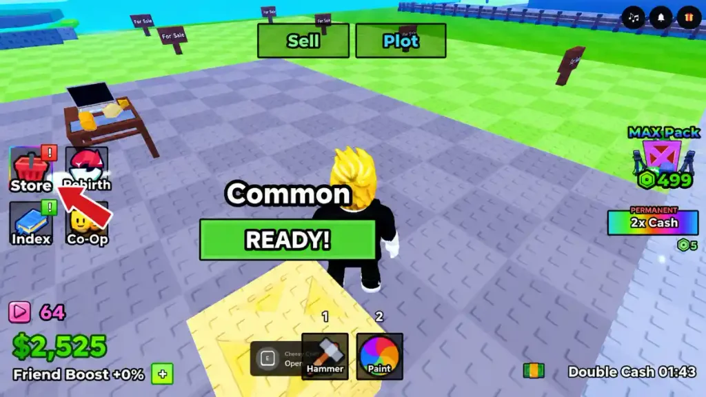 Stream A Cheese Pull Codes Section