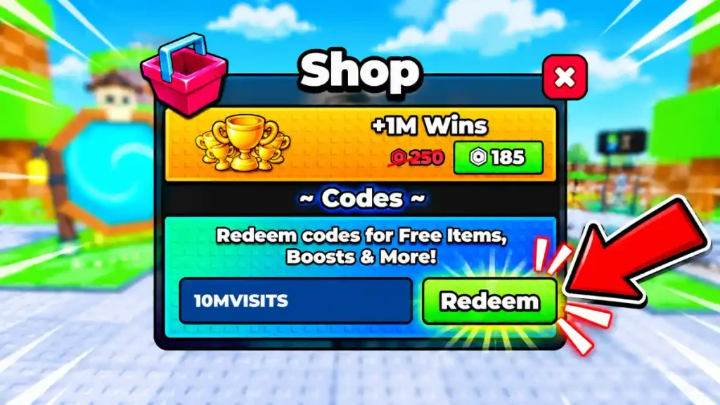 +1 Stone Skipping Redeem Codes