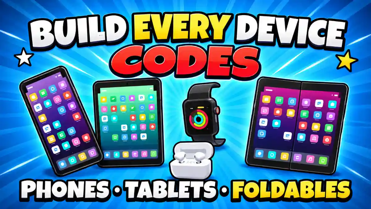 Build a Phone Empire Codes