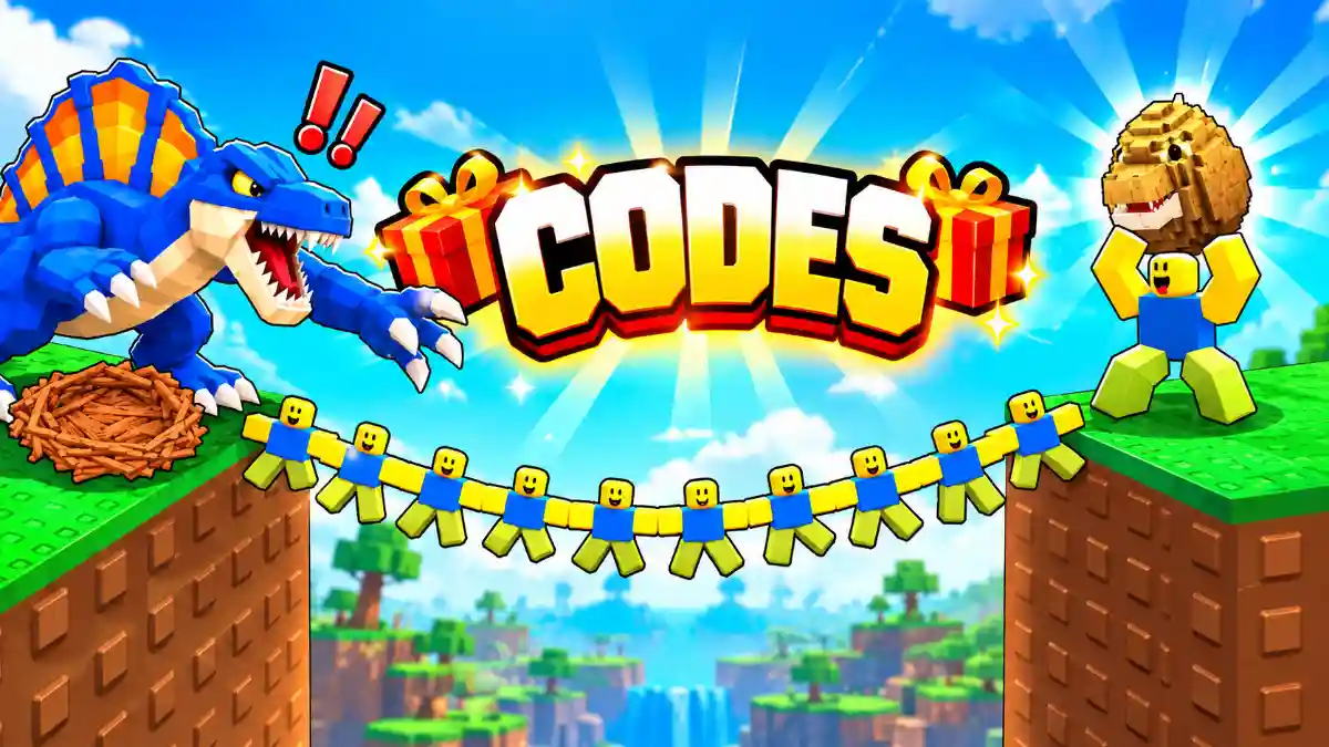 Clone to Steal Eggs Codes