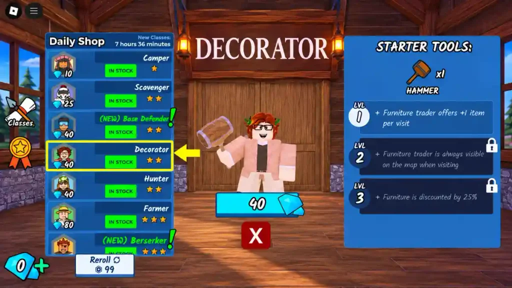 Decorator