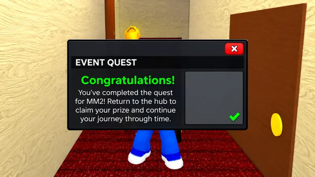 Events