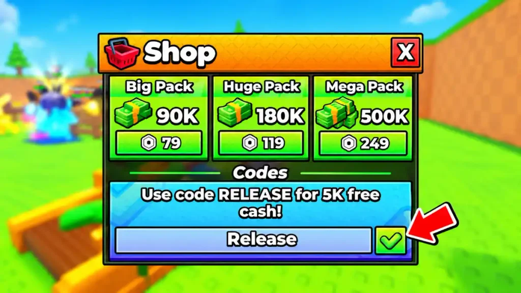 Motorcycle for Animals Redeem Codes