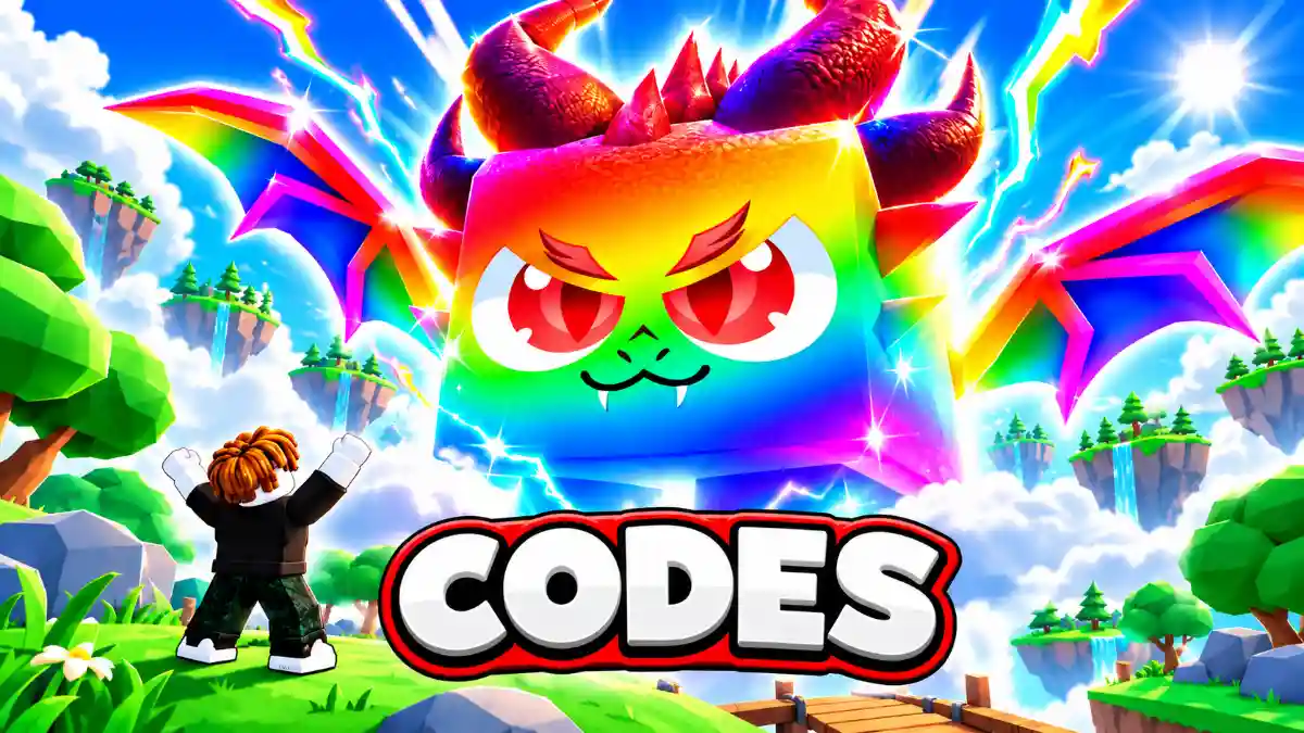 Tap Simulator REBORN Codes